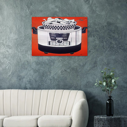 92695080-69ce-451a-aec1-29b4fa960be0