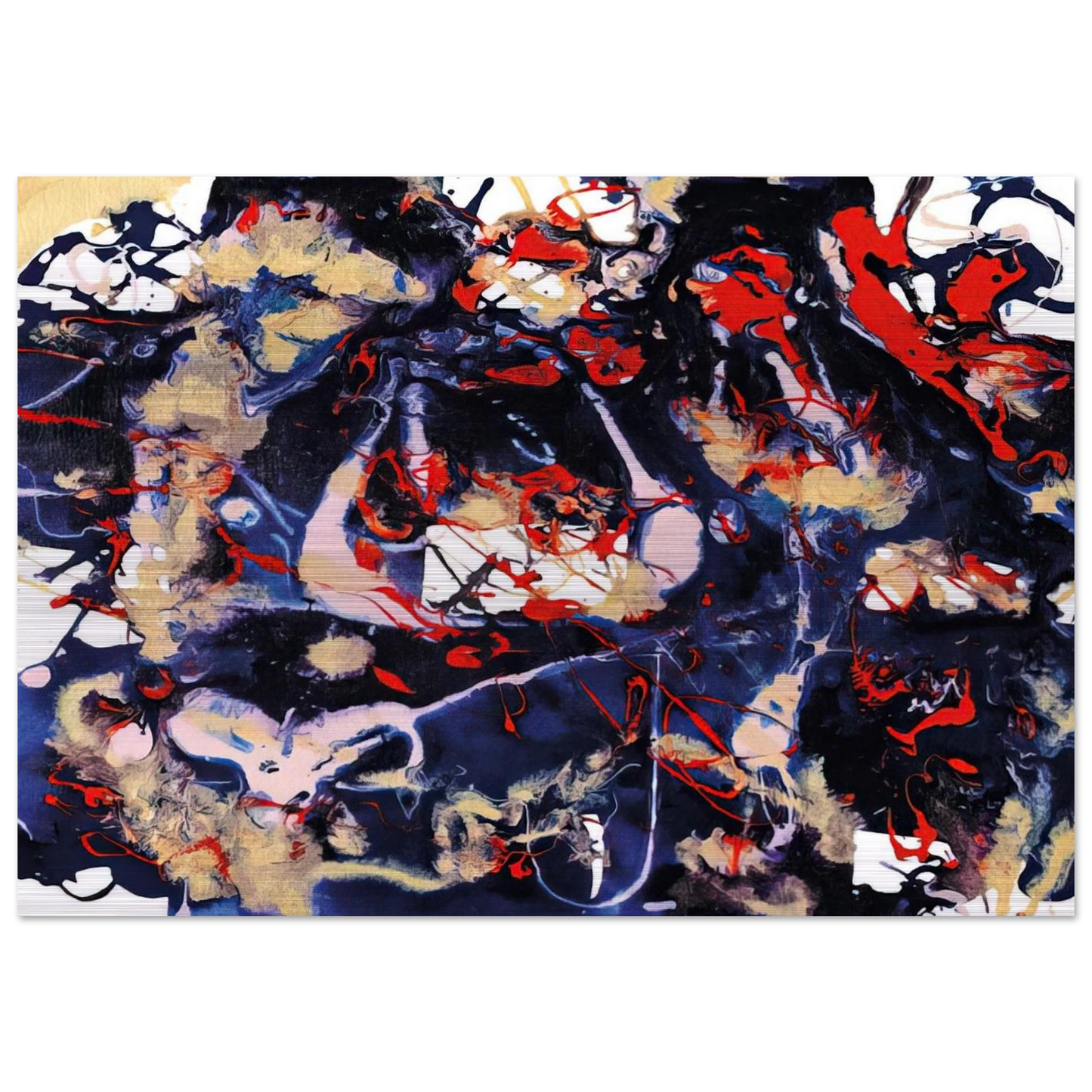 926a2d8a-9087-43b2-915c-209ab5791dcd