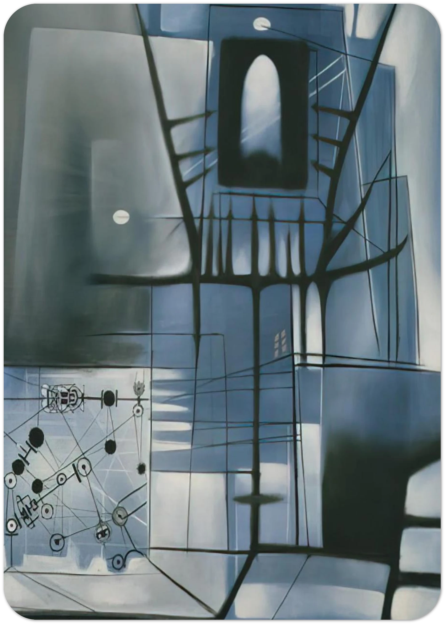 926b7e94-0383-4b15-9b79-9a2f6460a166