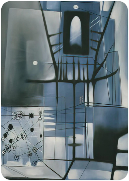 926b7e94-0383-4b15-9b79-9a2f6460a166