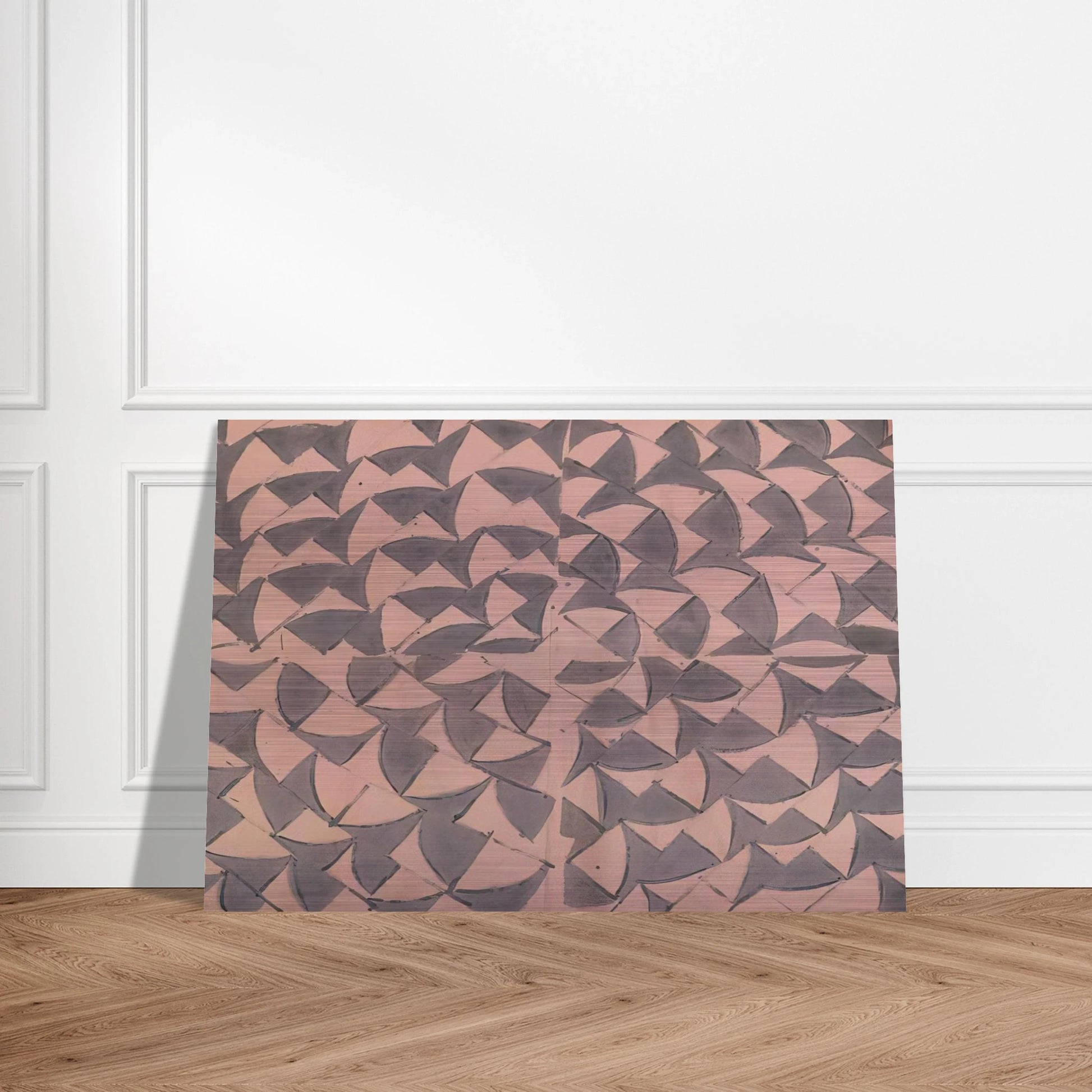 92702768-f01a-4c87-a891-8e1afa8dae5b