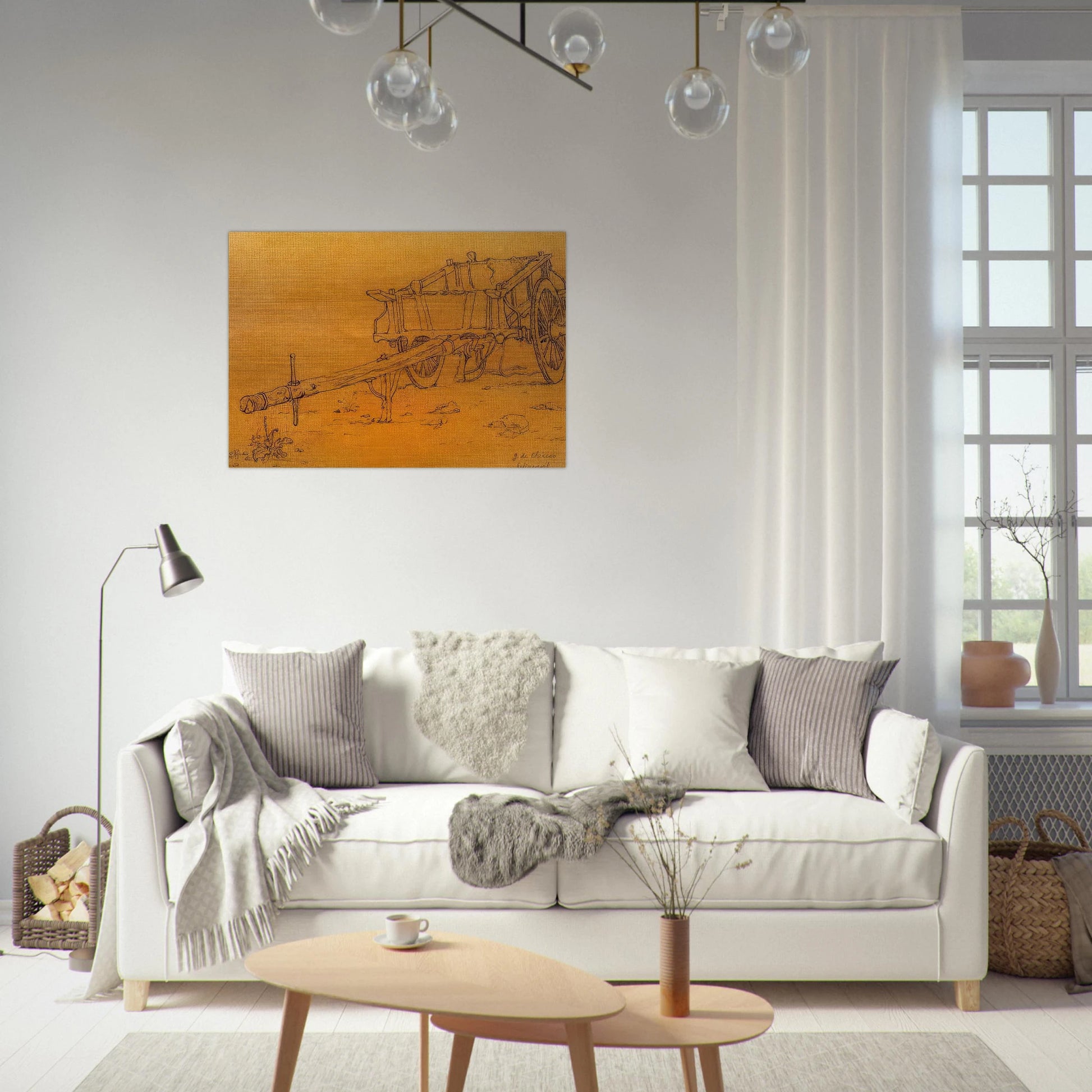 9270ee24-24b1-4ad7-98dc-804c28f41c3a