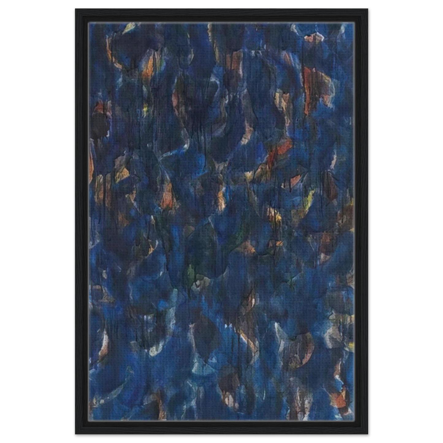 92741261-27b7-42b0-af54-179b161b6818