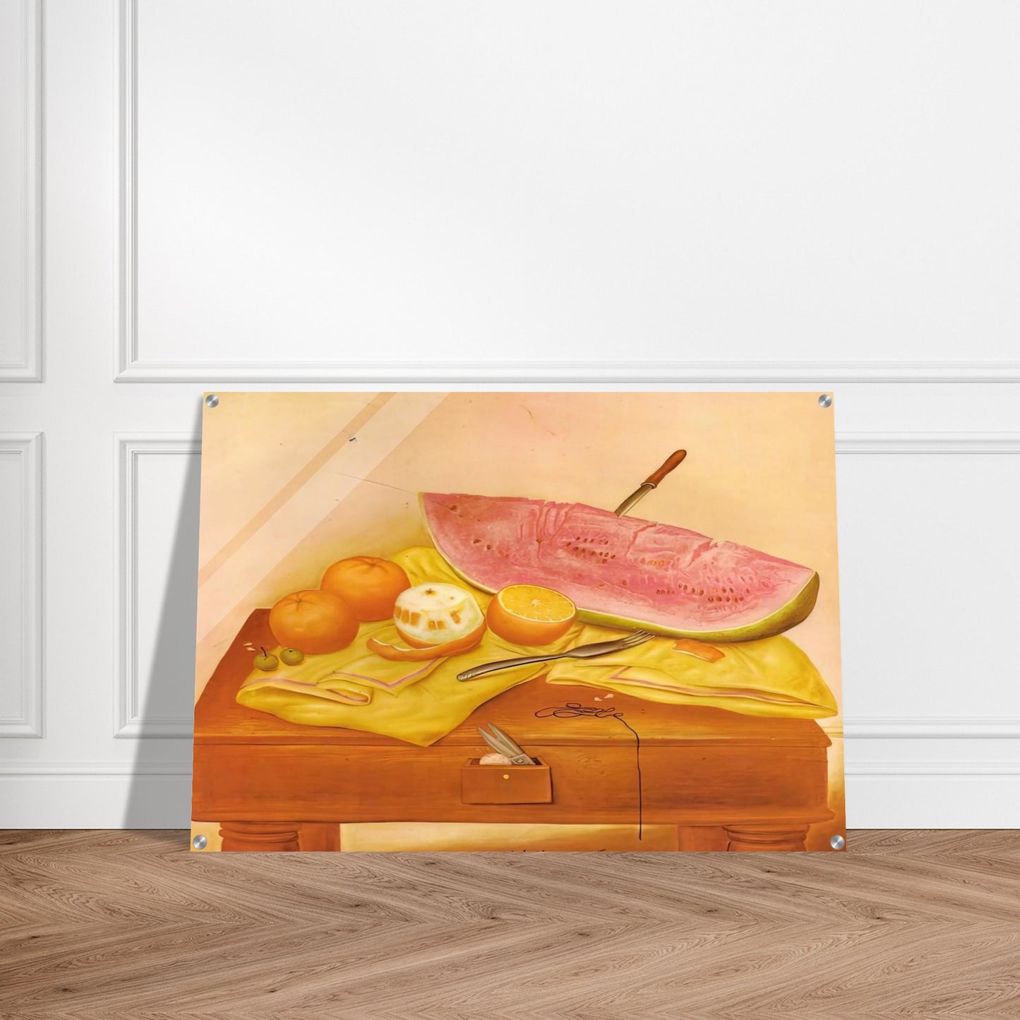 927424c1-1933-41df-a135-601cd1948385