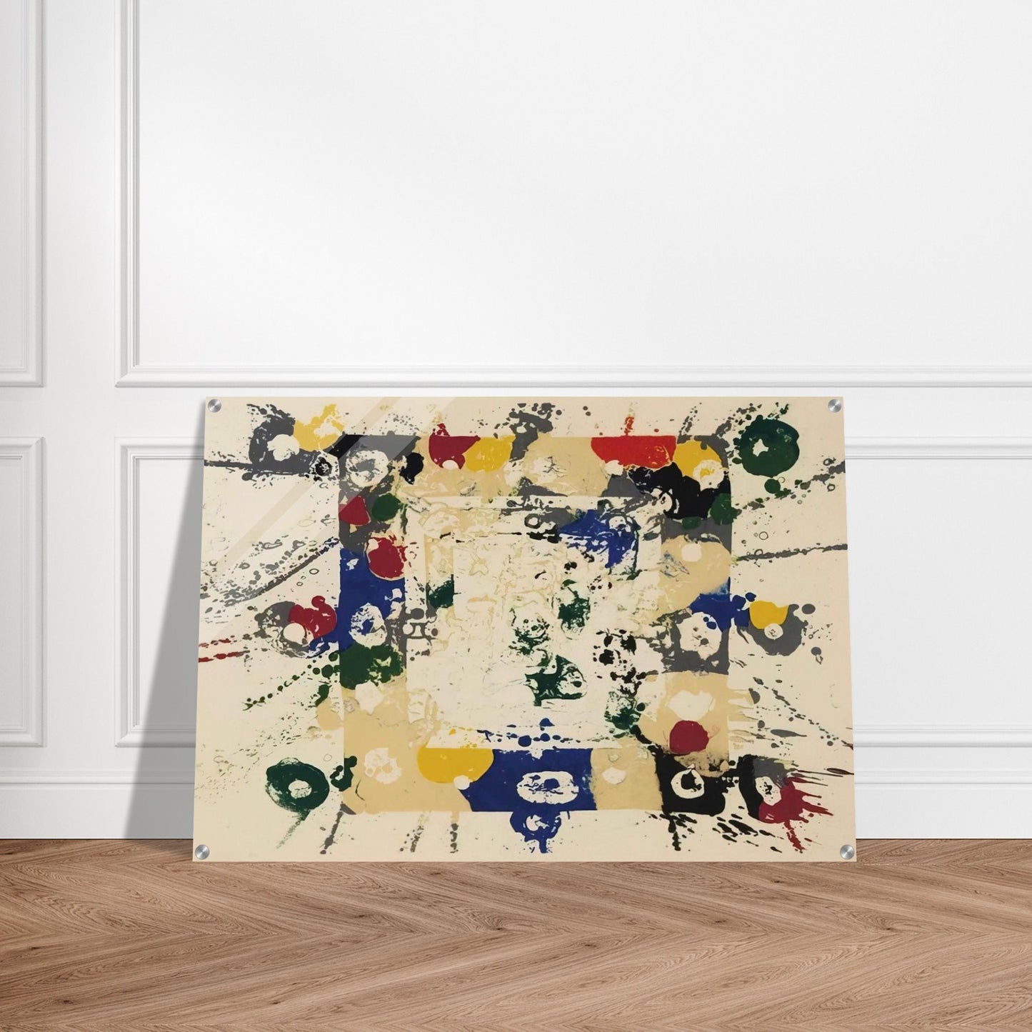 92743a7c-b22c-4e1b-905b-2a15f21a870a