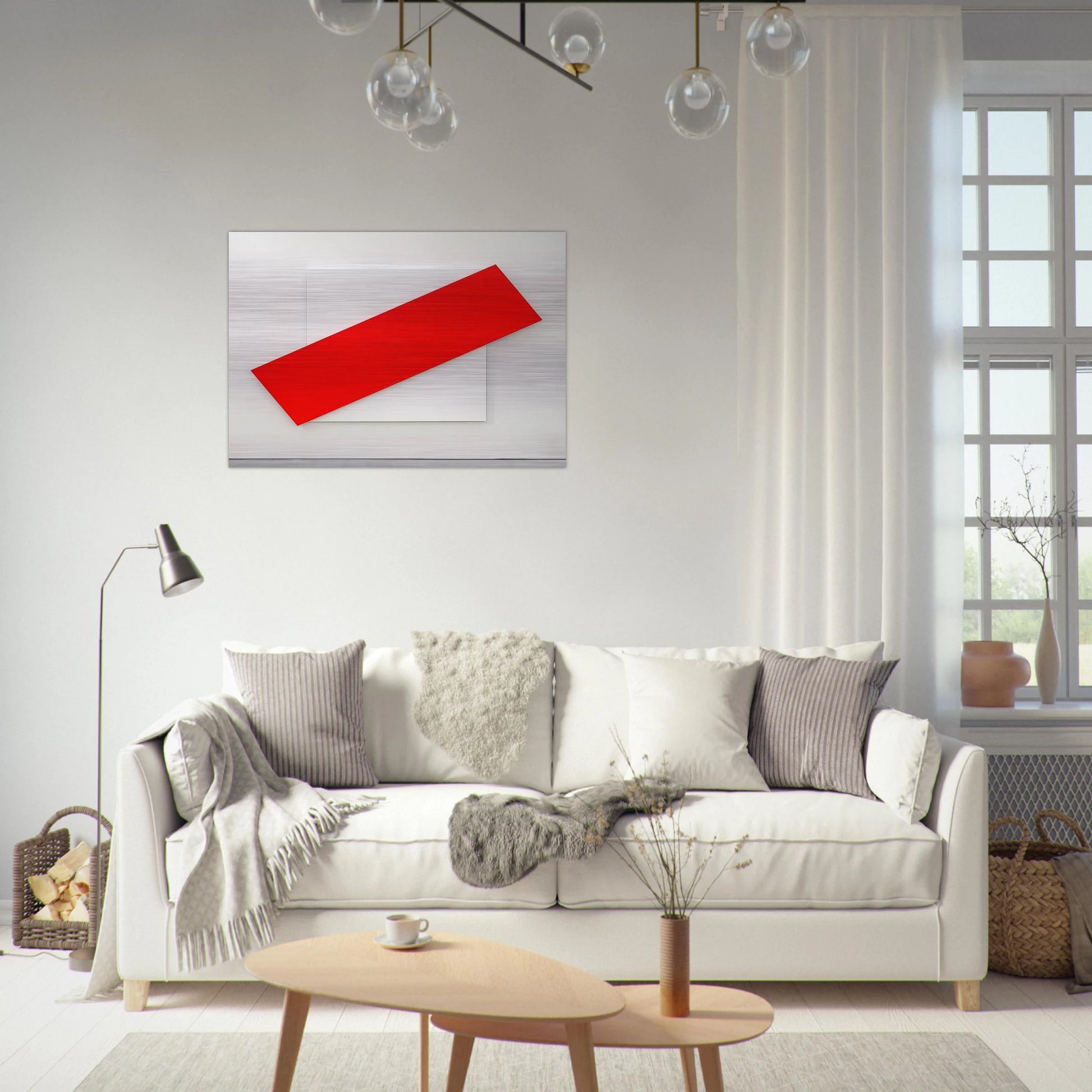 92746fc0-f11e-463a-ac06-8451112e23ed