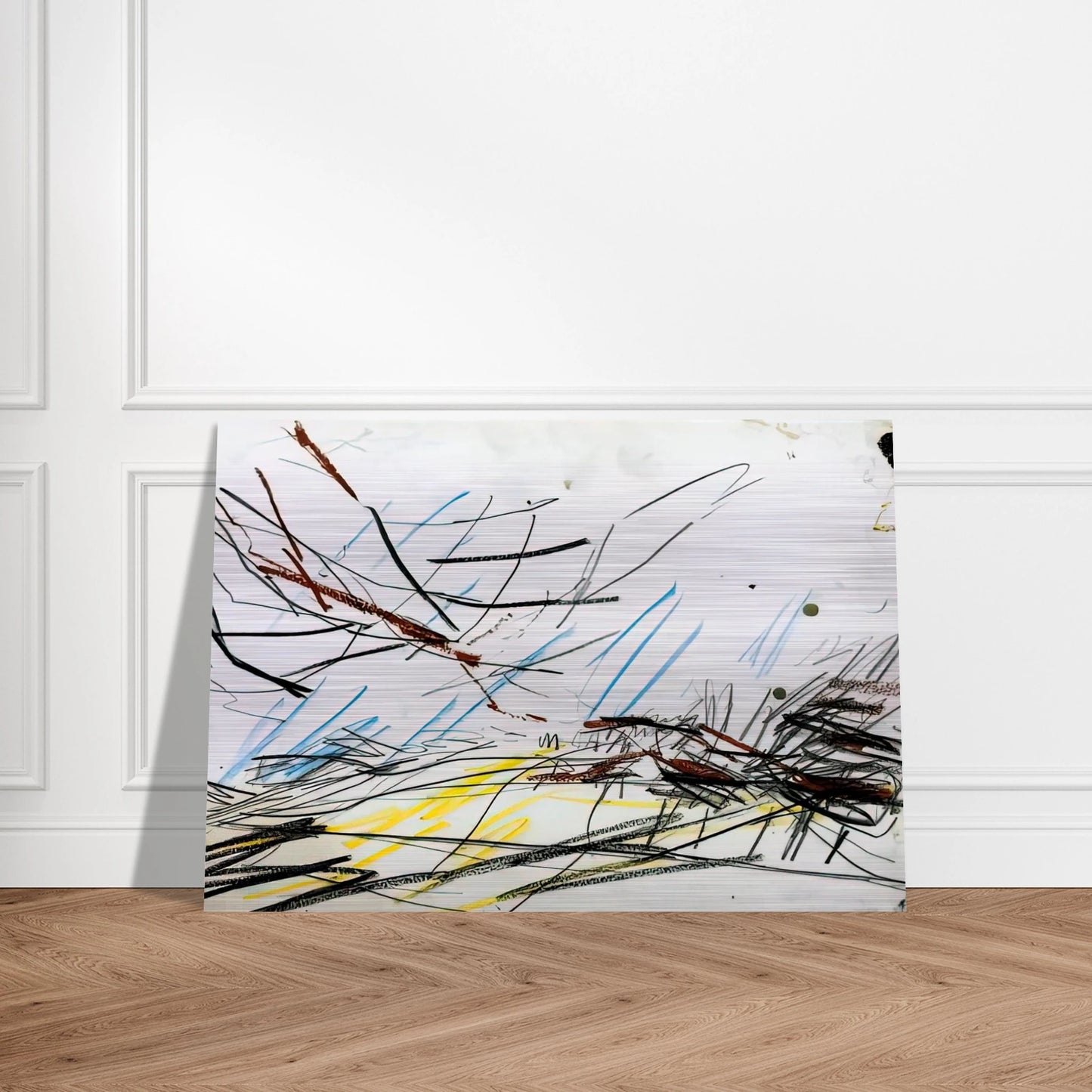 9277e571-07c6-47ba-921a-8ad96961bb3a