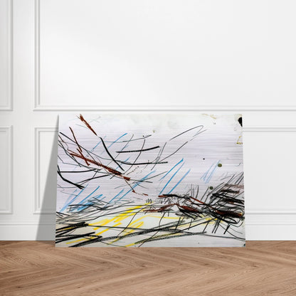 9277e571-07c6-47ba-921a-8ad96961bb3a