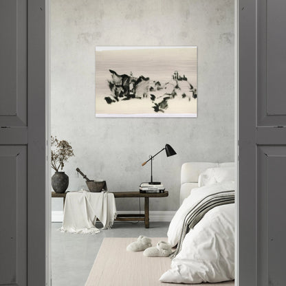 927903d4-4ecf-4844-b783-da27da2f11d0