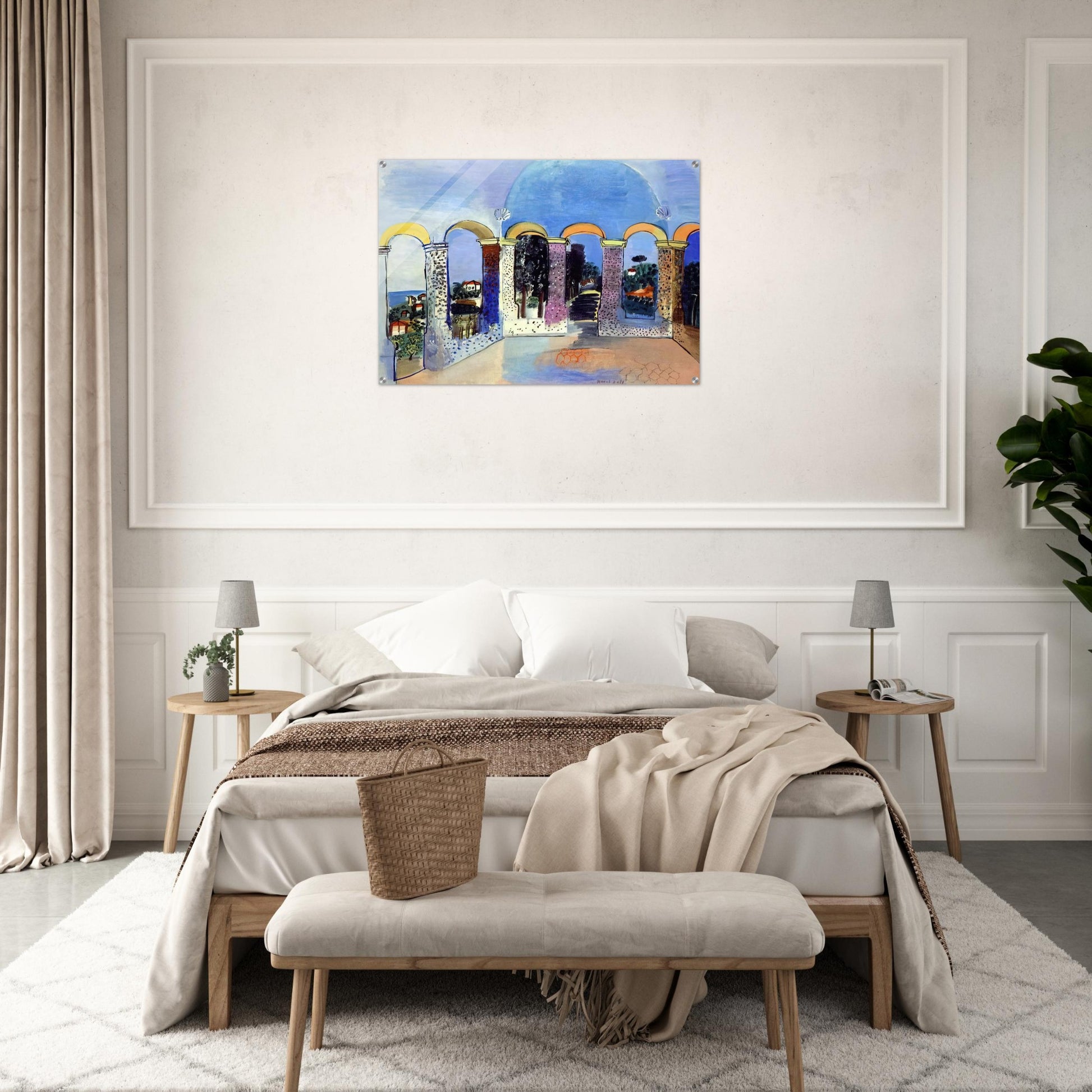 927c2fee-0496-455d-bb1f-485af8c790b4