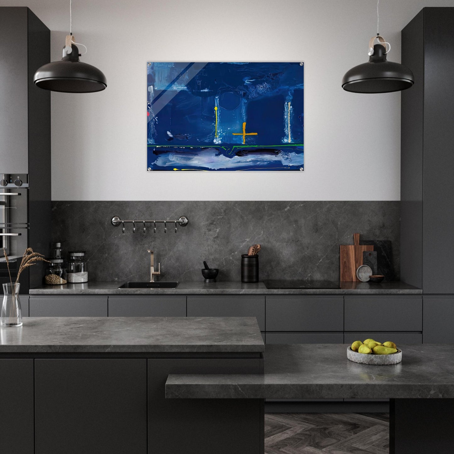 927d8ffb-f3d4-4506-859a-06f100bc67f9