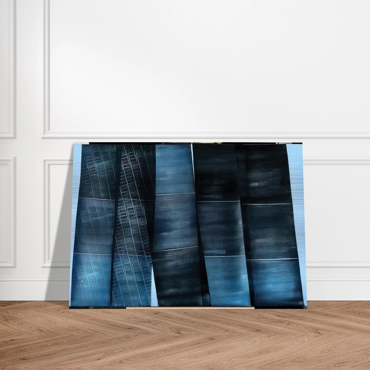 927e0e08-bf5a-460f-abbb-c7cc8ac9ab5e