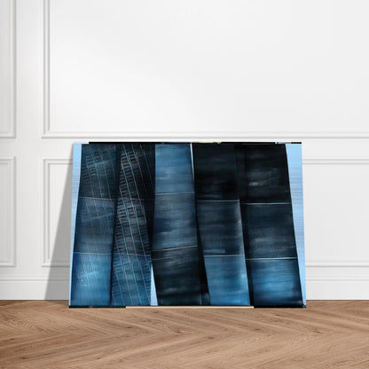 927e0e08-bf5a-460f-abbb-c7cc8ac9ab5e