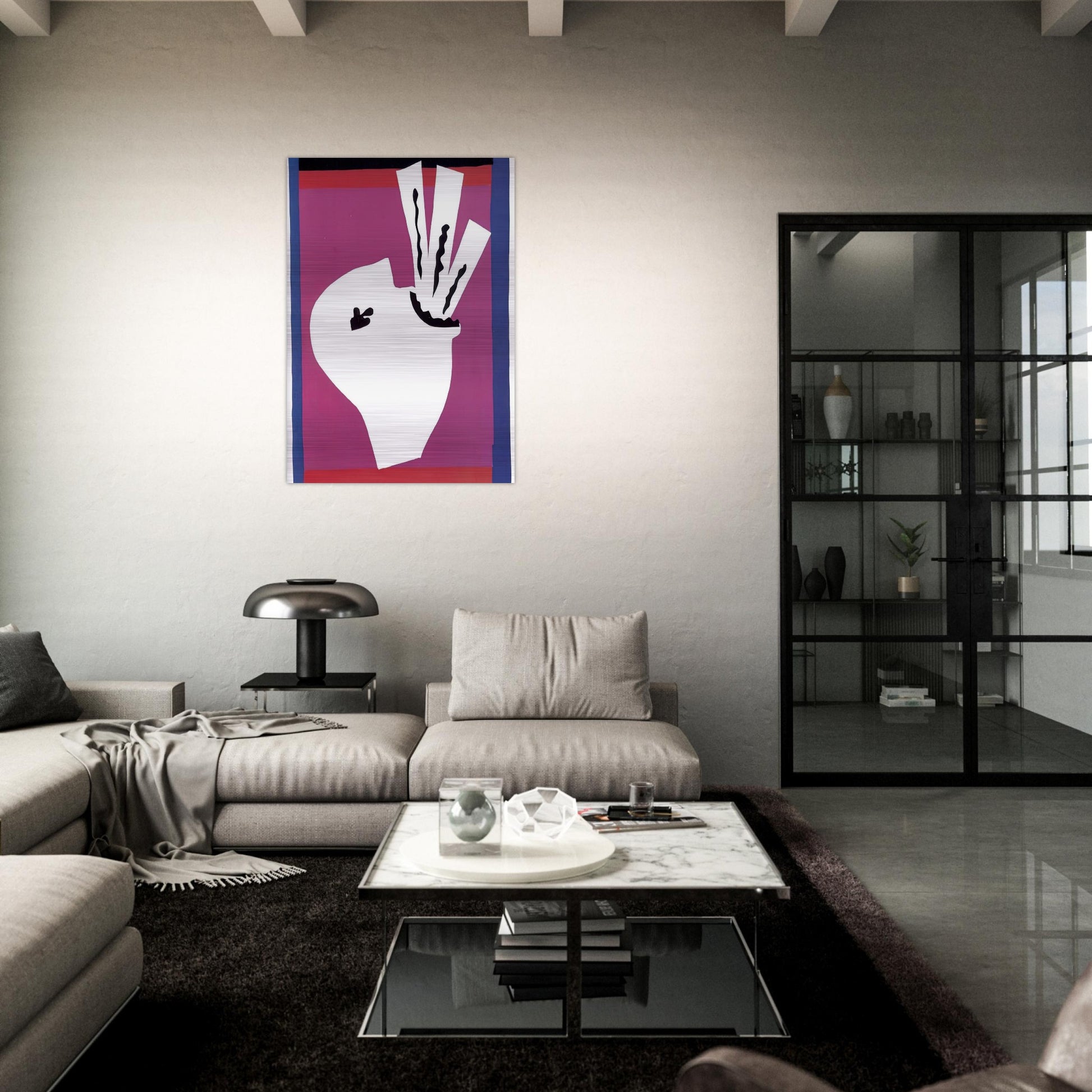 9280d2f4-f84b-4efa-ad45-9d546500b5ac