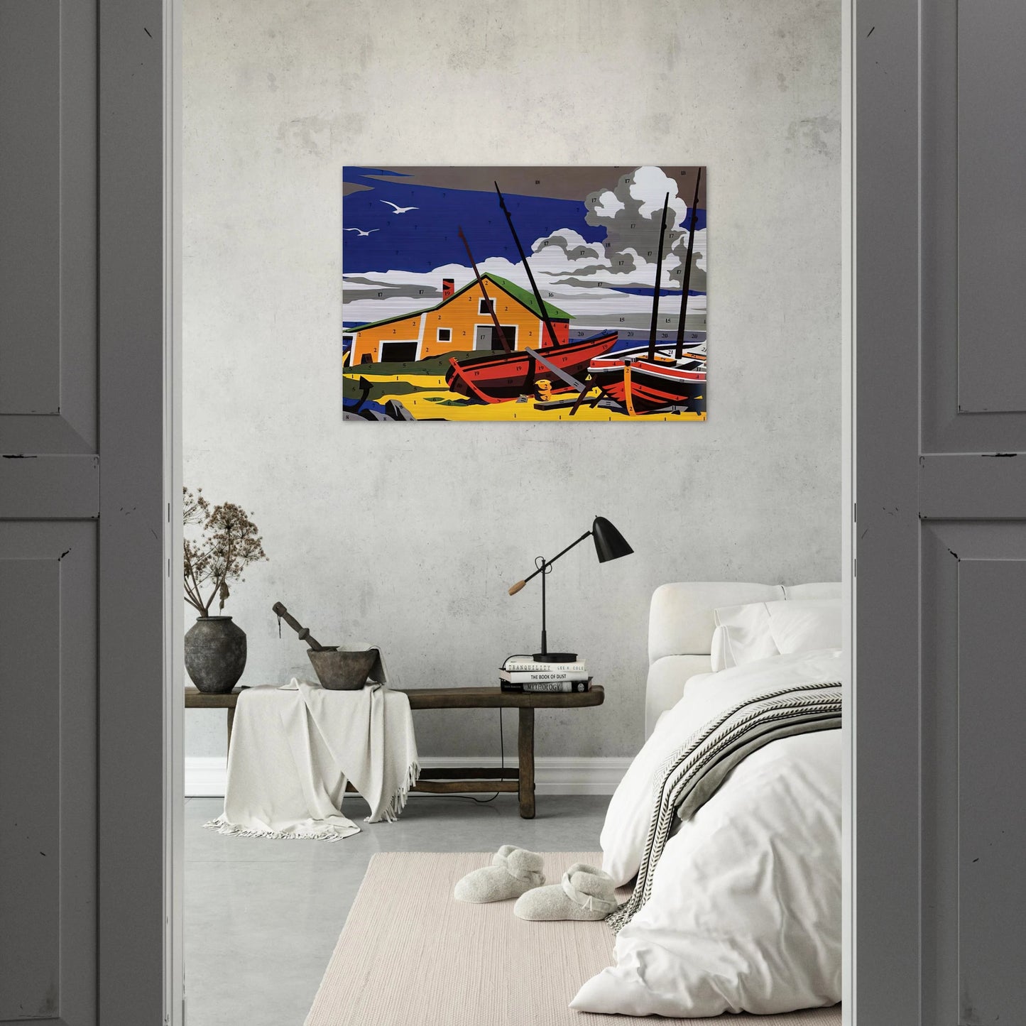 92837a22-d148-415a-a0e5-a6c8a555262c