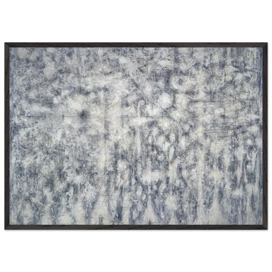 9284d664-1796-4bf0-86ff-f35aed905ff2