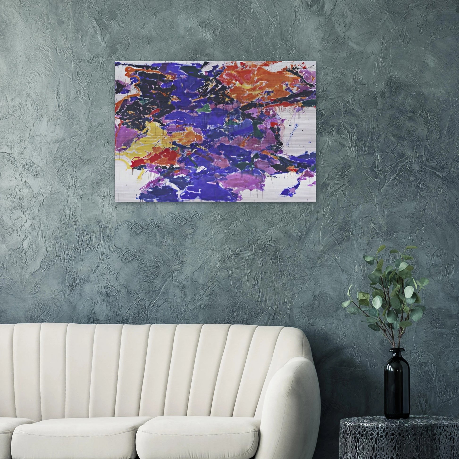 9286a717-f4ef-4afa-9145-1a01ed4637d1