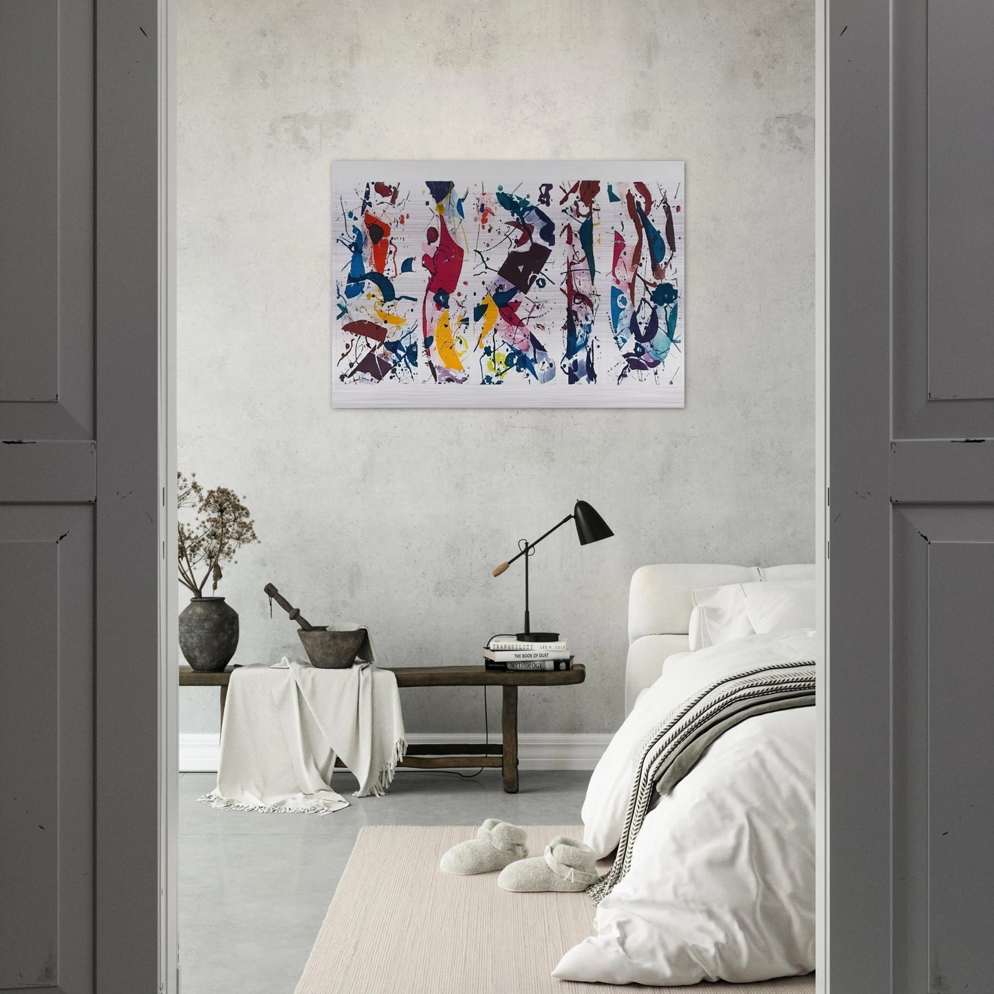 928a06cc-724c-4110-abdc-b8bfee1ab07d