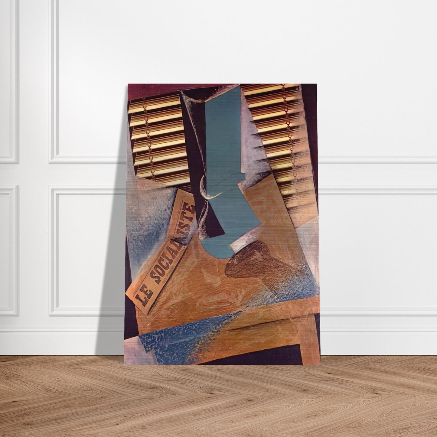 928a272f-1a77-4221-80c1-80ea64a57e8c