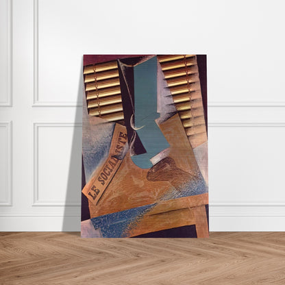 928a272f-1a77-4221-80c1-80ea64a57e8c