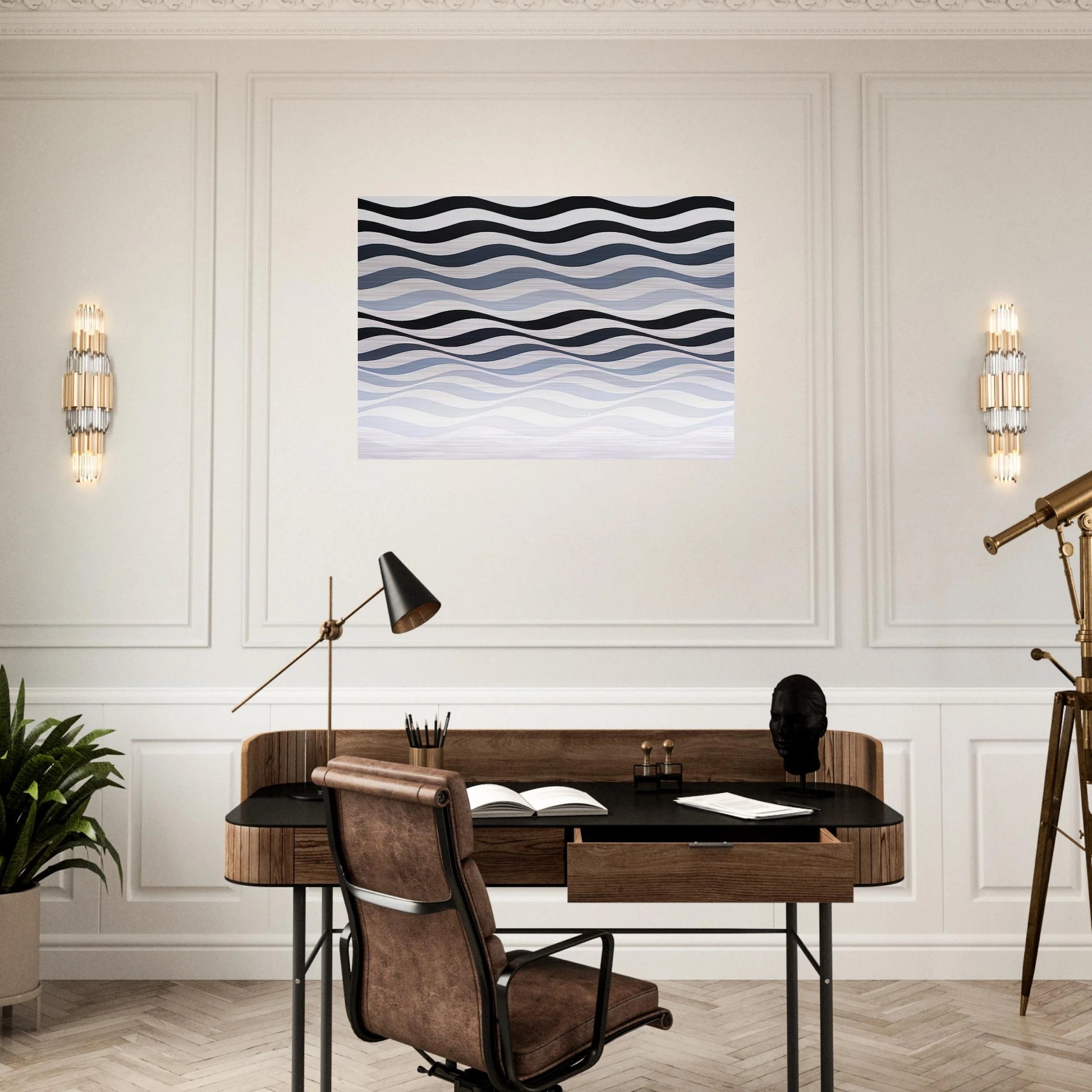 928a5e1b-81b7-49f3-a681-f422ea52cfe1