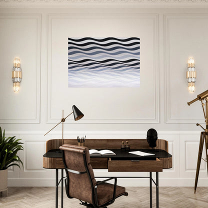 928a5e1b-81b7-49f3-a681-f422ea52cfe1