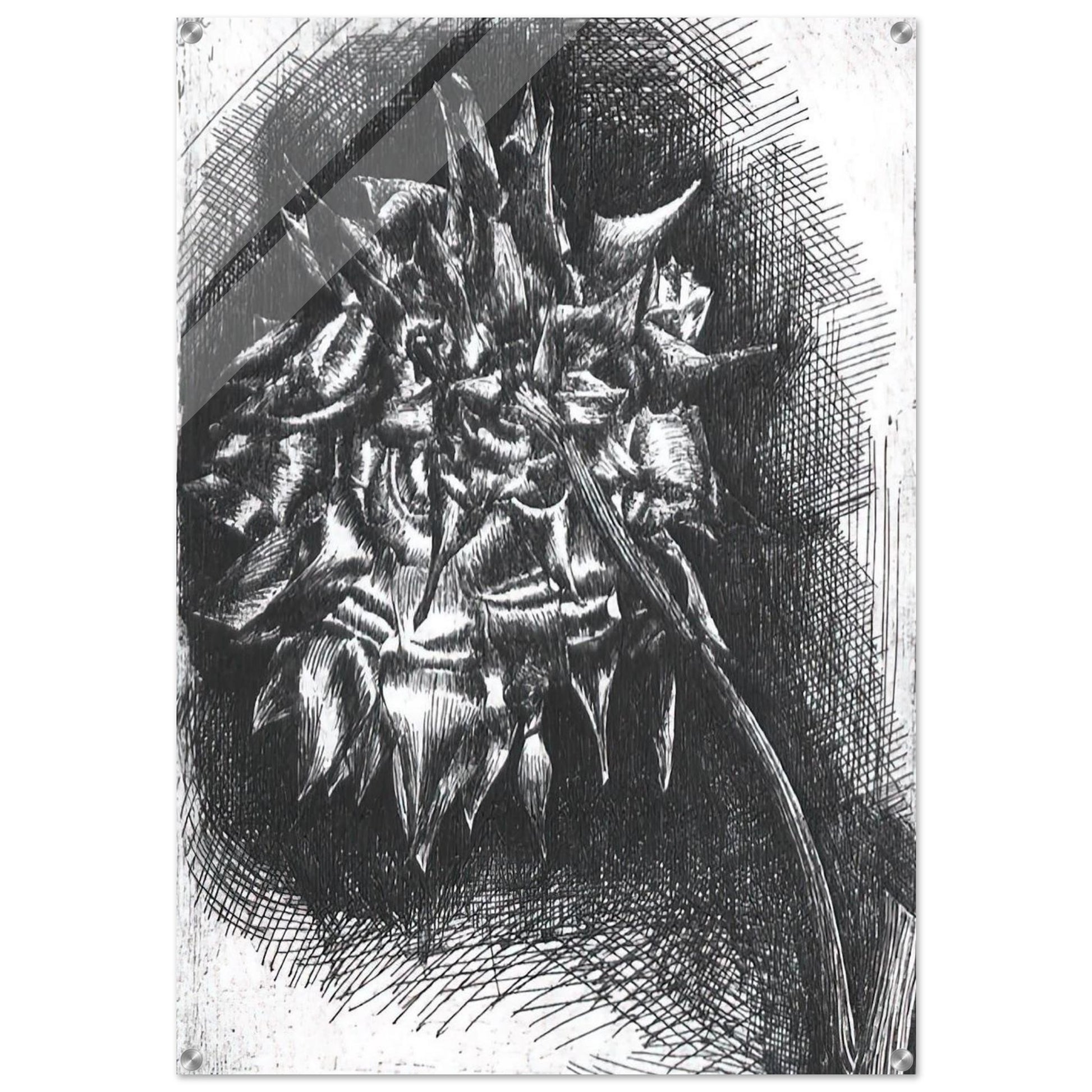 928bfde7-bea4-475b-9f82-c6f85956fc55