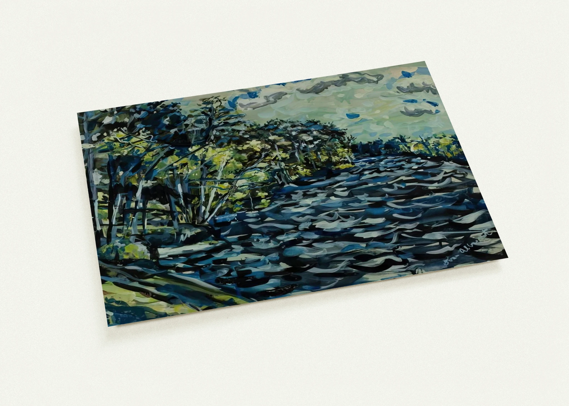 928d9817-d213-456d-903f-2ef6cb70357d