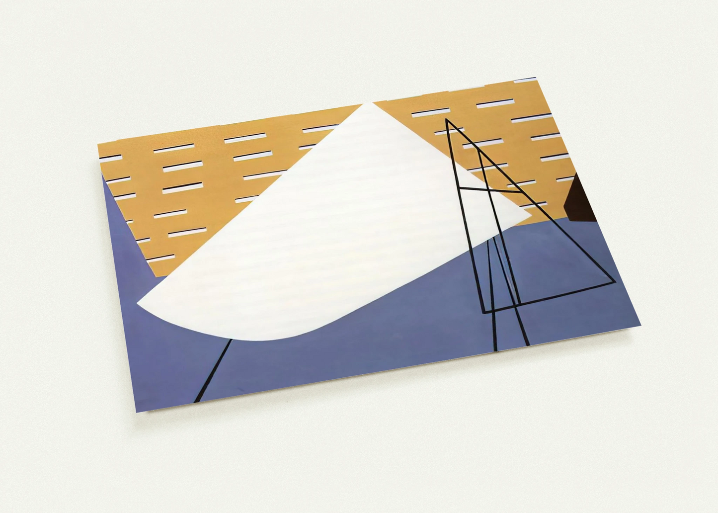 929151f5-0f17-4986-89ea-0cb4bca9789d