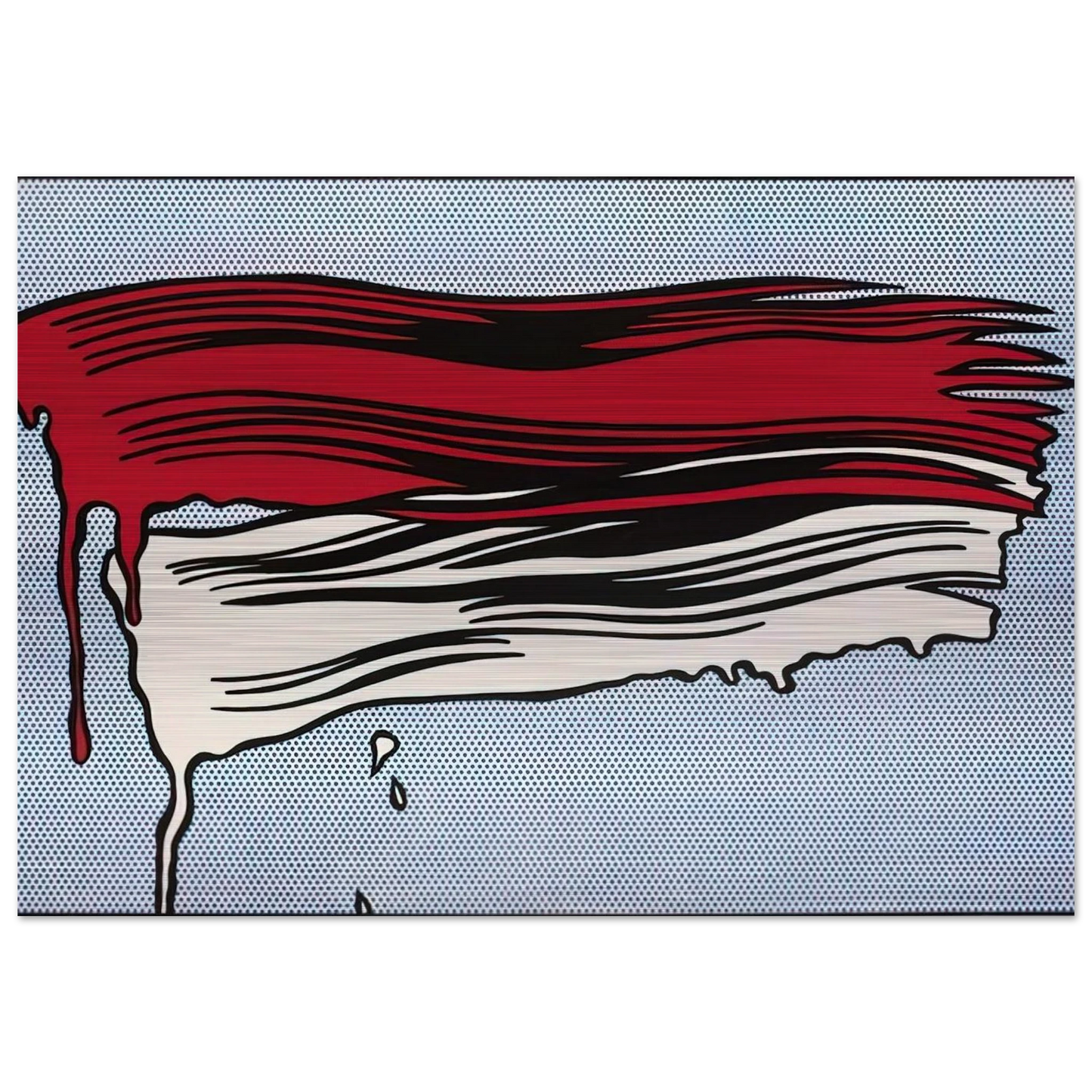 9292a077-61f1-4098-92f1-fd178ea4016b