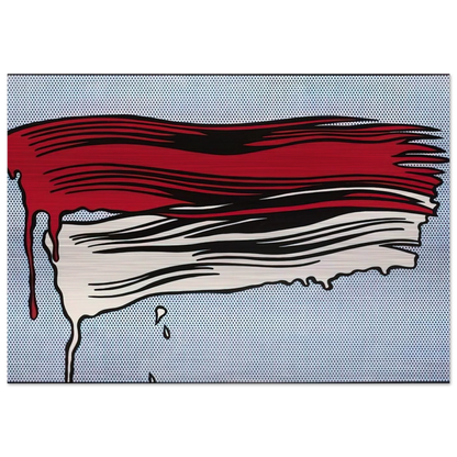 9292a077-61f1-4098-92f1-fd178ea4016b