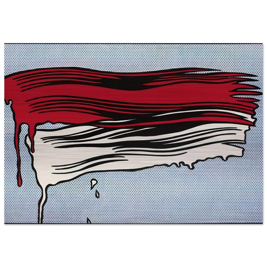 9292a077-61f1-4098-92f1-fd178ea4016b