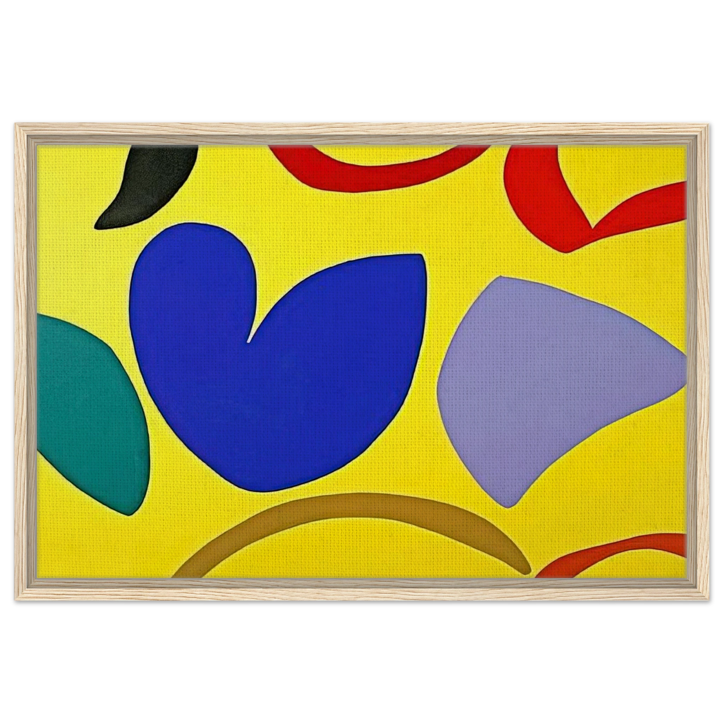 9292c6dd-5daa-4dbf-bc12-e10a45336e1f