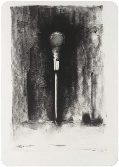 9293a80a-2c67-4d63-a277-695235e3f105