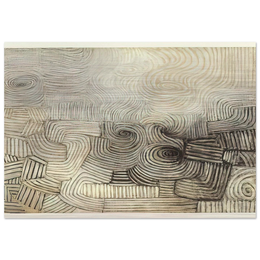 92945d95-7550-40d3-be69-6085116977a6