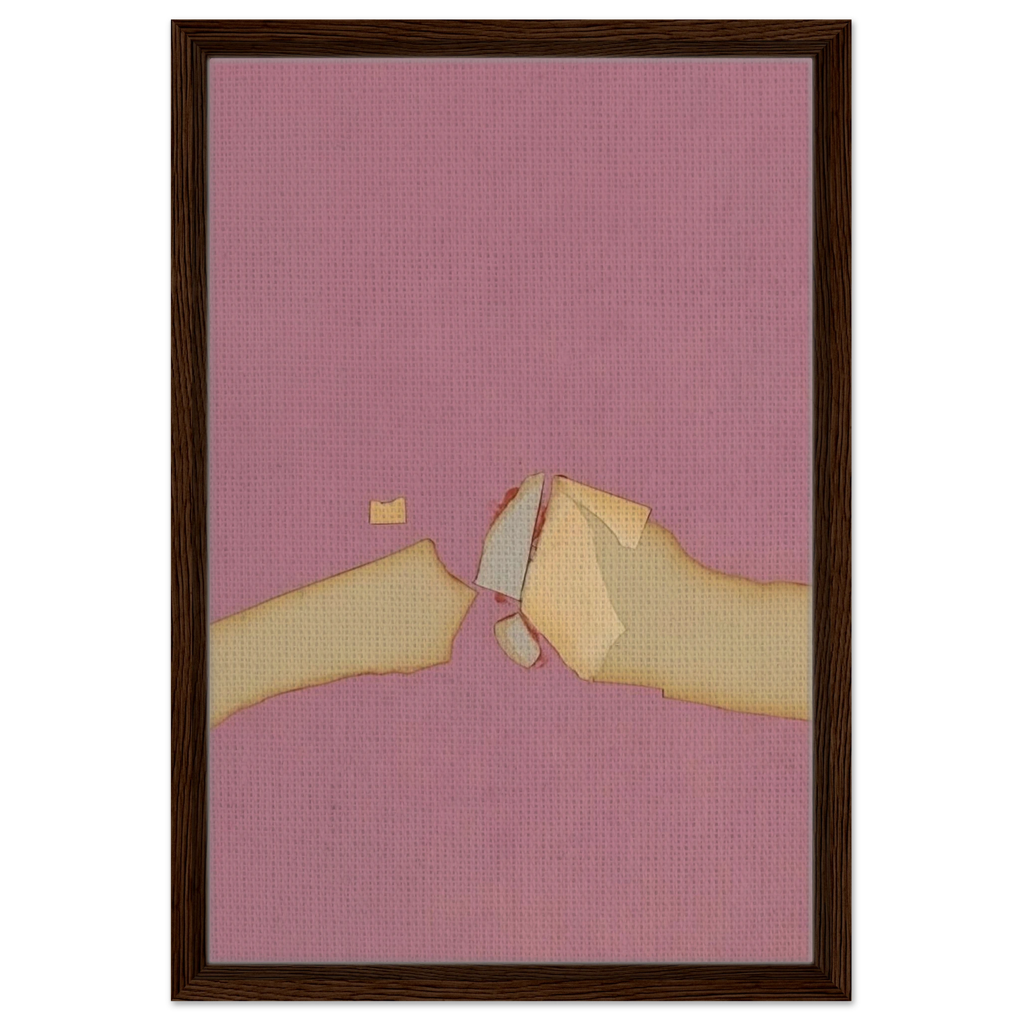 929463e2-8324-4612-87db-58ee79de95ac