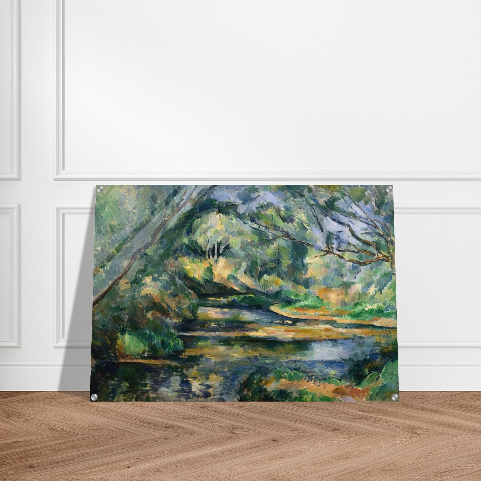 929638e5-bc13-4fb3-9c5d-a9c16fb628e1