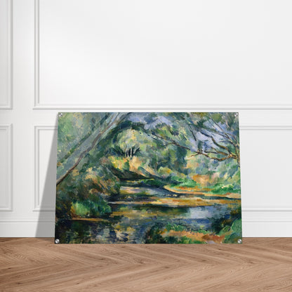 929638e5-bc13-4fb3-9c5d-a9c16fb628e1