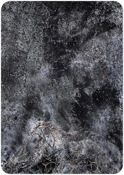 92969b23-292a-4de5-b1f6-4f1c80a1b253