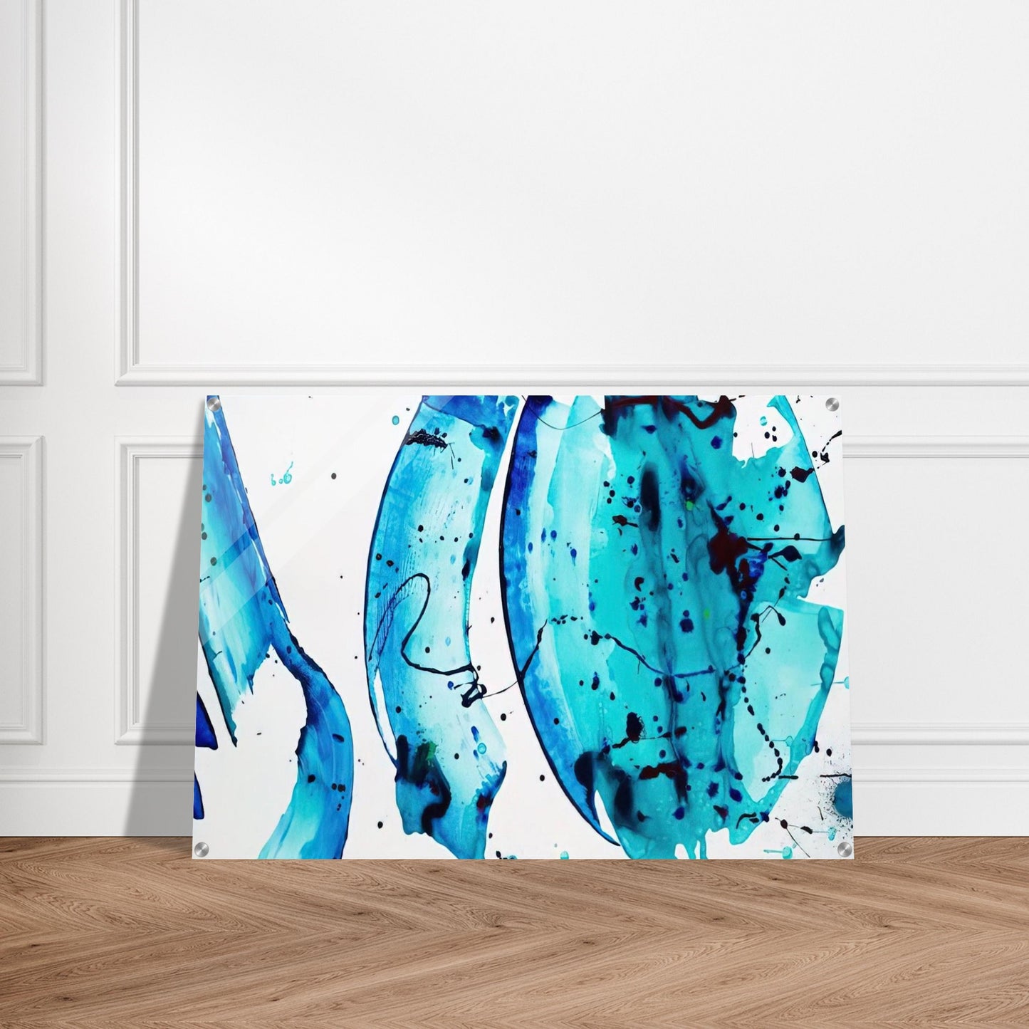 92979df2-7438-46f6-9d17-8013b2edc6ea