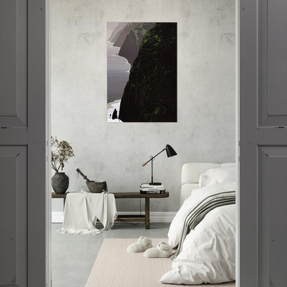 9297b66c-289f-43d4-9ec0-14f97cdea694