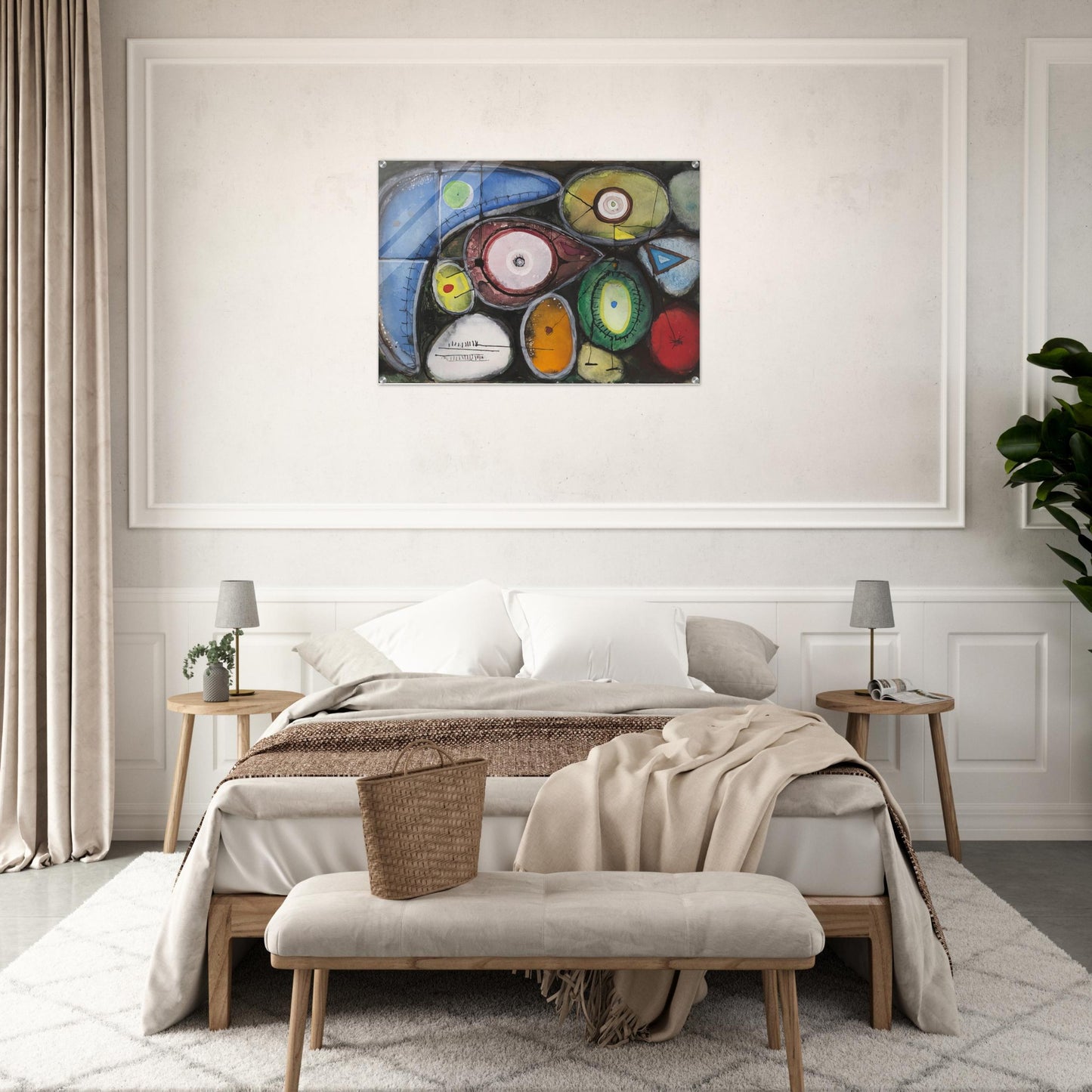 92980abf-42bf-4781-a616-2ffb469a5e5d