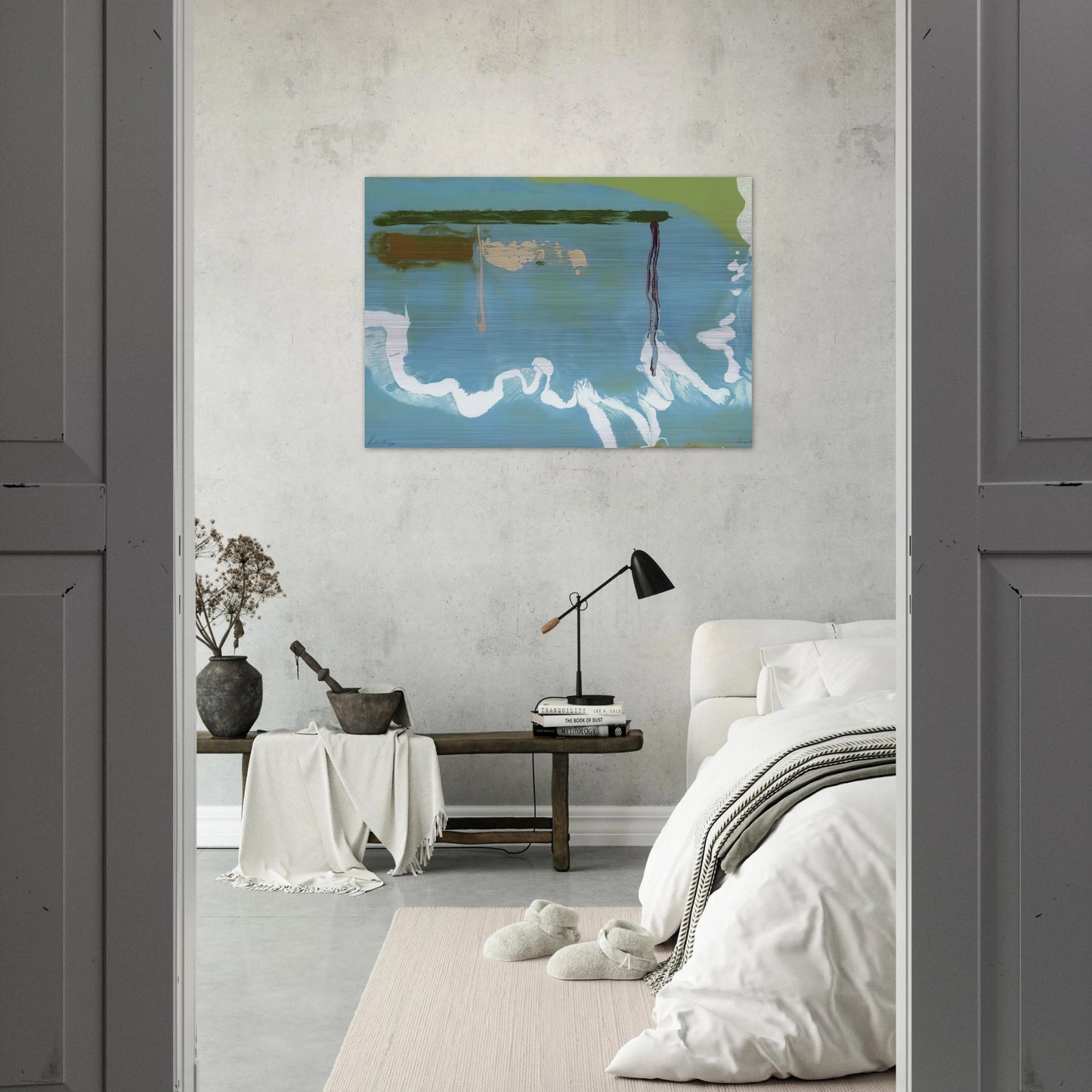 9298946a-d88f-4043-8db5-30d29bcb8eee