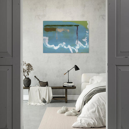 9298946a-d88f-4043-8db5-30d29bcb8eee