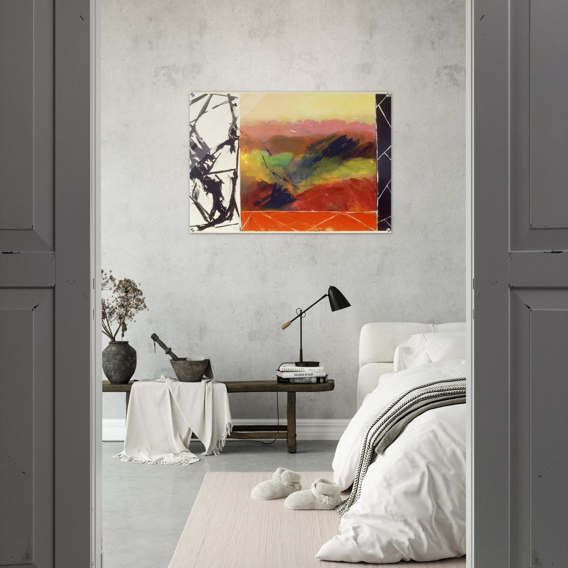 929aacc0-7845-4d90-b524-b97754d2b6c3