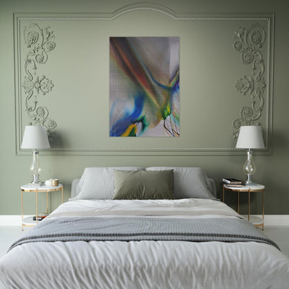 929ada1a-38a1-4a3a-a7df-bb1915a3f794