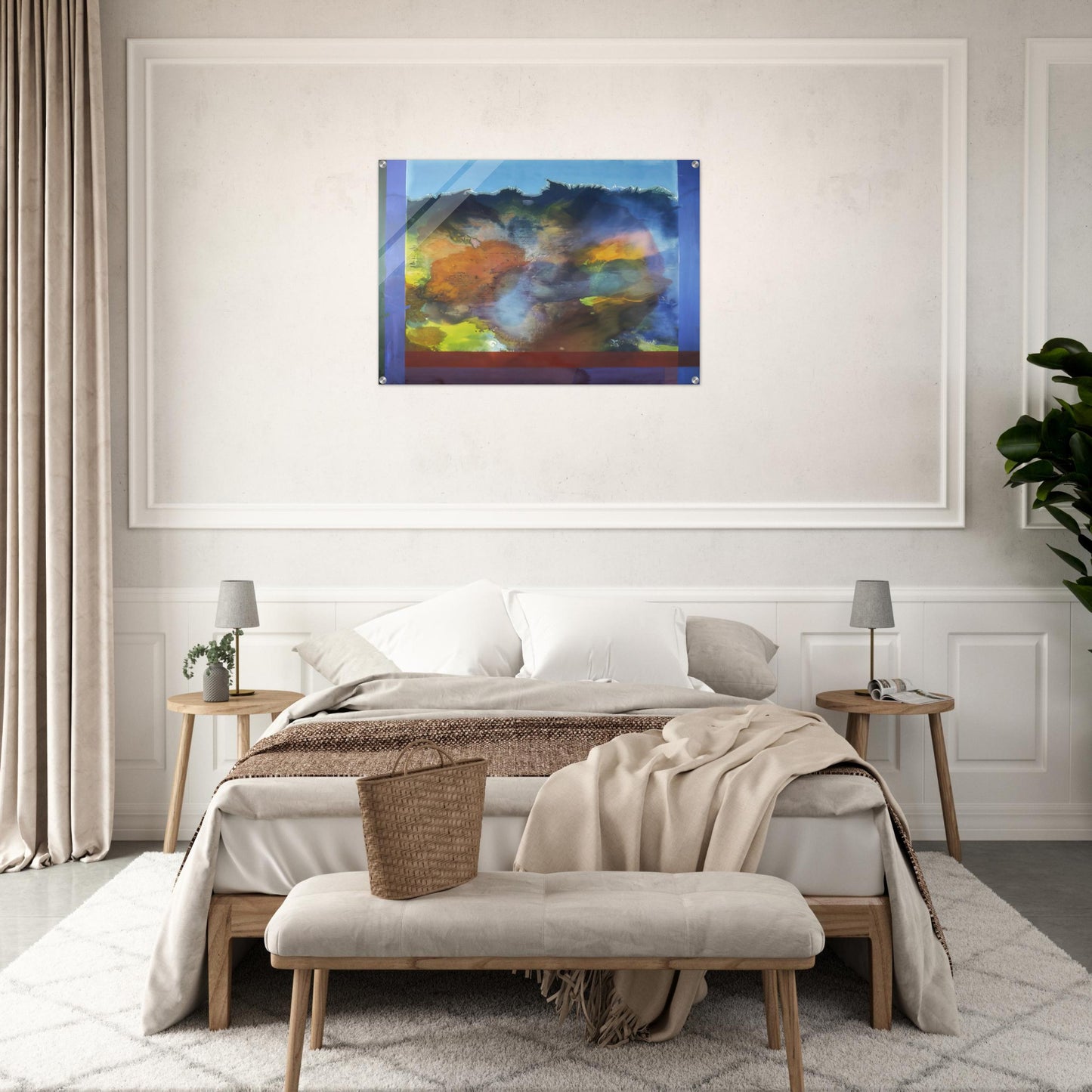 929d1110-7b96-4765-aeef-af4ec8cc3fcf