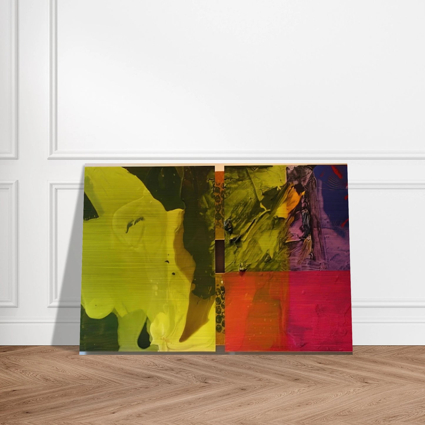 929f26c2-7640-4b95-b128-e9463f0fccfb