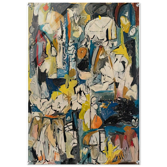 929fa076-adaf-4737-a9d3-655c24d678c4