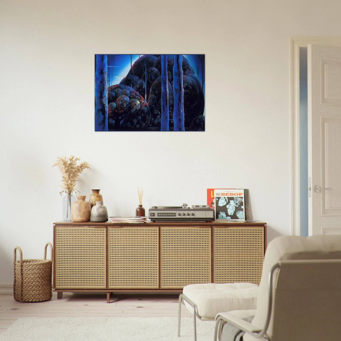 92a37b87-19a3-44af-904e-a6db47d00ebf